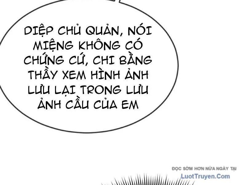 Thái Cổ Thập Hung: Người Khác Ngự Thú Ta Ngự Thú Nương - Chapter 72 - Page 86