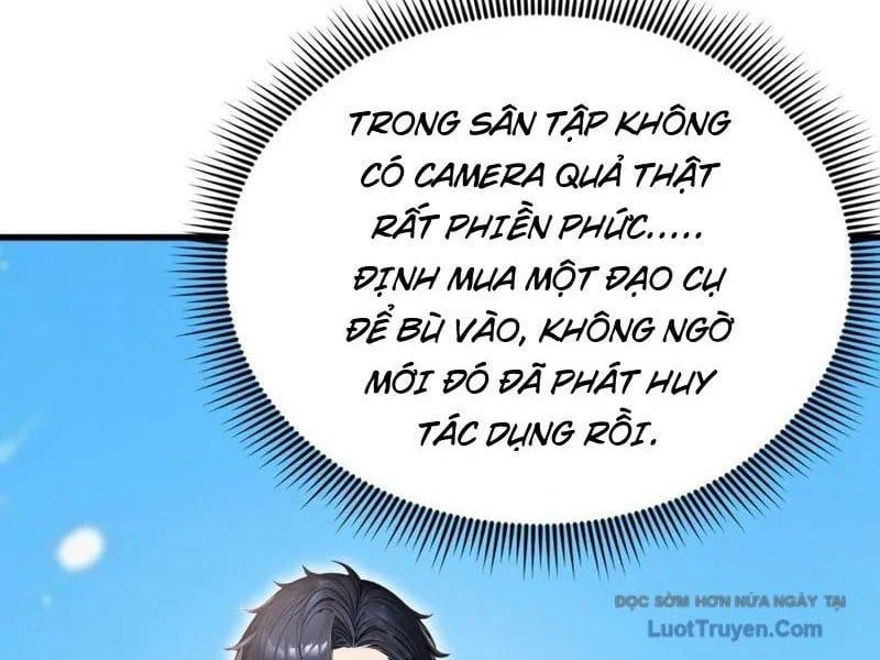 Thái Cổ Thập Hung: Người Khác Ngự Thú Ta Ngự Thú Nương - Chapter 72 - Page 87