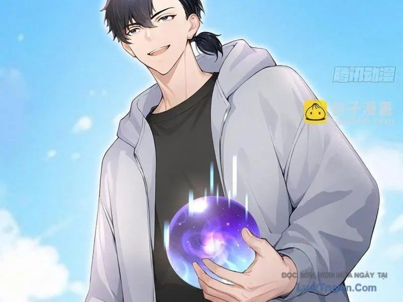 Thái Cổ Thập Hung: Người Khác Ngự Thú Ta Ngự Thú Nương - Chapter 72 - Page 88