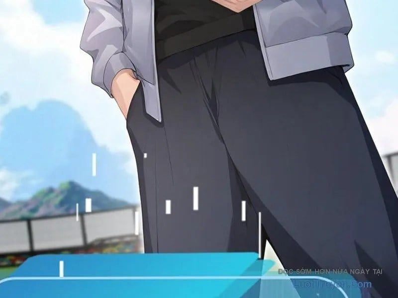 Thái Cổ Thập Hung: Người Khác Ngự Thú Ta Ngự Thú Nương - Chapter 72 - Page 89