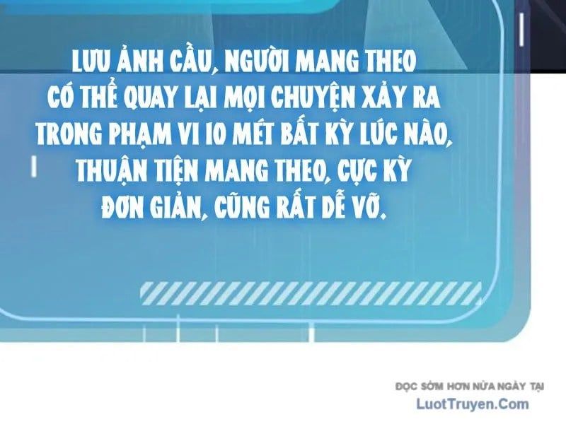 Thái Cổ Thập Hung: Người Khác Ngự Thú Ta Ngự Thú Nương - Chapter 72 - Page 90