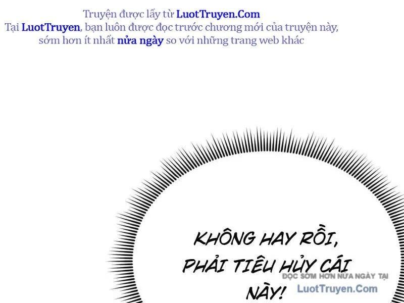 Thái Cổ Thập Hung: Người Khác Ngự Thú Ta Ngự Thú Nương - Chapter 72 - Page 91