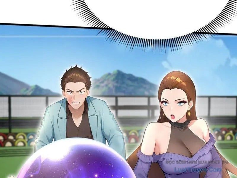 Thái Cổ Thập Hung: Người Khác Ngự Thú Ta Ngự Thú Nương - Chapter 72 - Page 92