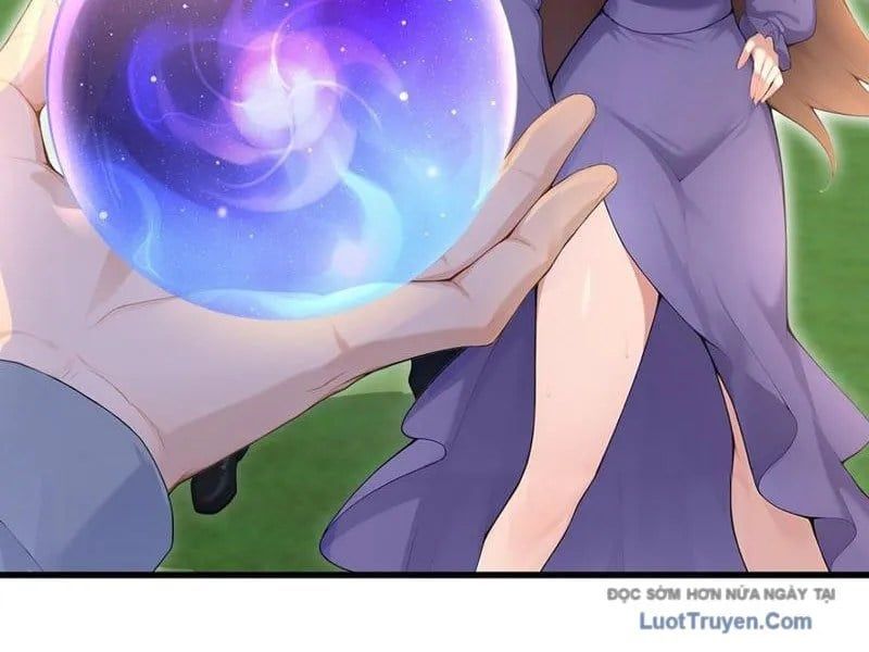 Thái Cổ Thập Hung: Người Khác Ngự Thú Ta Ngự Thú Nương - Chapter 72 - Page 93