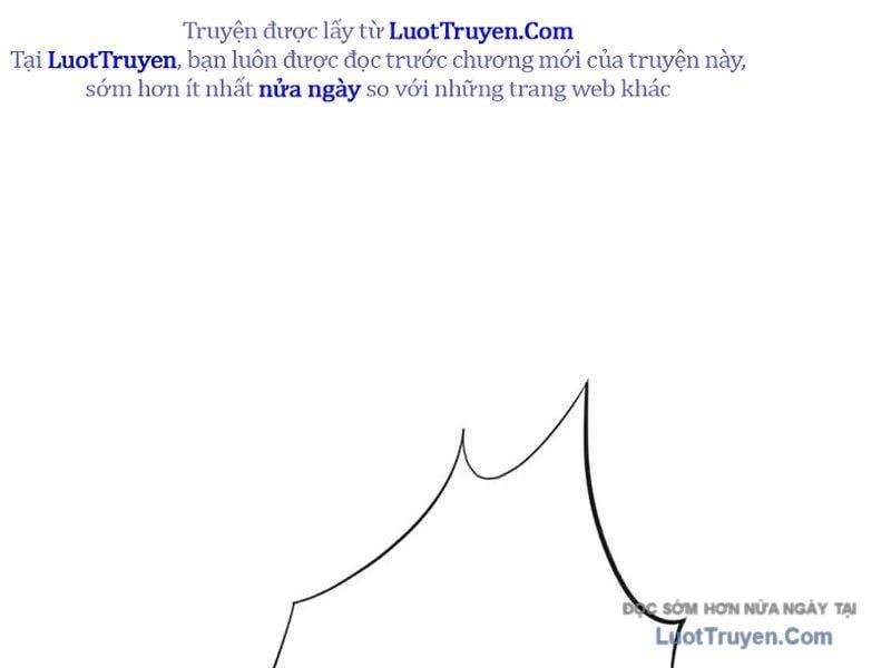 Thái Cổ Thập Hung: Người Khác Ngự Thú Ta Ngự Thú Nương - Chapter 72 - Page 94