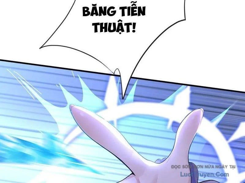 Thái Cổ Thập Hung: Người Khác Ngự Thú Ta Ngự Thú Nương - Chapter 72 - Page 95