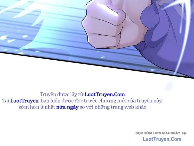 Thái Cổ Thập Hung: Người Khác Ngự Thú Ta Ngự Thú Nương - Chapter 72 - Page 96