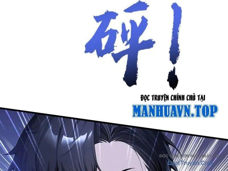 Thái Cổ Thập Hung: Người Khác Ngự Thú Ta Ngự Thú Nương - Chapter 72 - Page 97