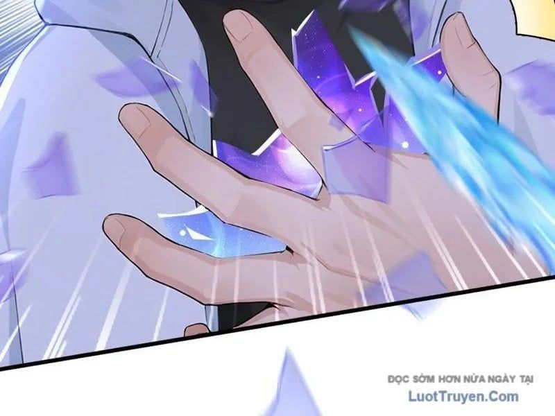 Thái Cổ Thập Hung: Người Khác Ngự Thú Ta Ngự Thú Nương - Chapter 72 - Page 99