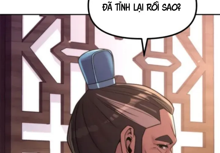 Ma Đạo Chuyển Sinh Ký - Chapter 141 - Page 10