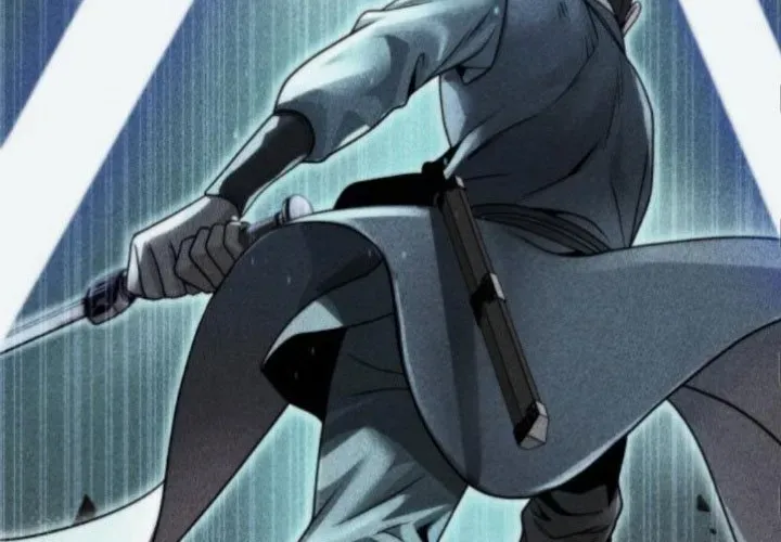 Ma Đạo Chuyển Sinh Ký - Chapter 141 - Page 101