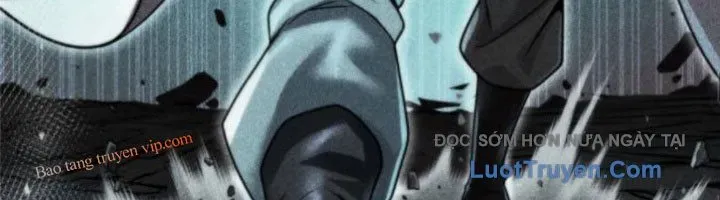 Ma Đạo Chuyển Sinh Ký - Chapter 141 - Page 102