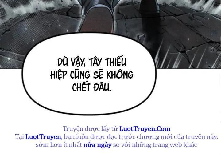 Ma Đạo Chuyển Sinh Ký - Chapter 141 - Page 103