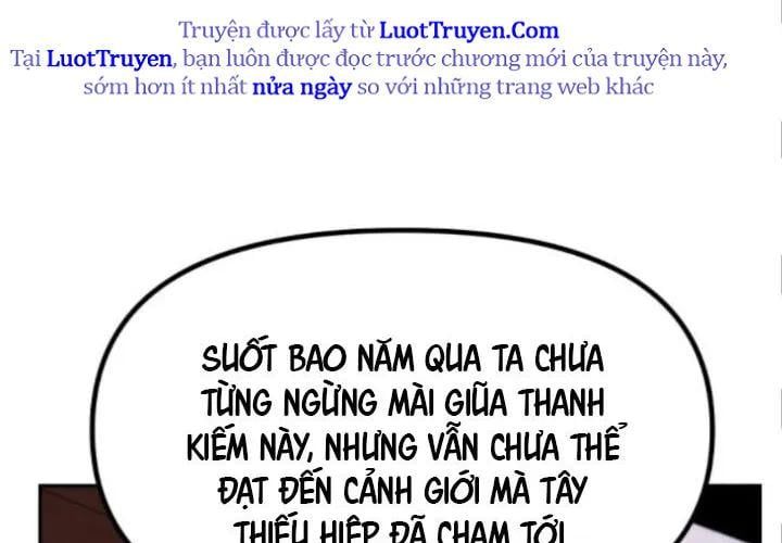 Ma Đạo Chuyển Sinh Ký - Chapter 141 - Page 104