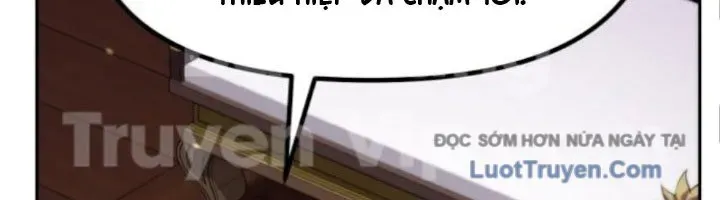 Ma Đạo Chuyển Sinh Ký - Chapter 141 - Page 105