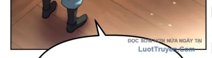 Ma Đạo Chuyển Sinh Ký - Chapter 141 - Page 108