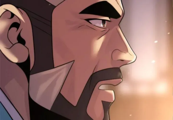 Ma Đạo Chuyển Sinh Ký - Chapter 141 - Page 112