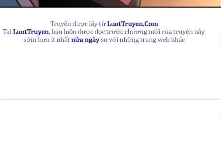 Ma Đạo Chuyển Sinh Ký - Chapter 141 - Page 113