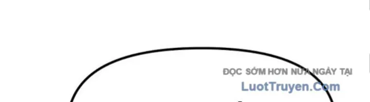 Ma Đạo Chuyển Sinh Ký - Chapter 141 - Page 114