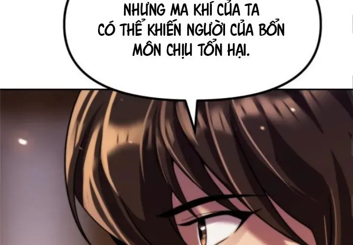 Ma Đạo Chuyển Sinh Ký - Chapter 141 - Page 115