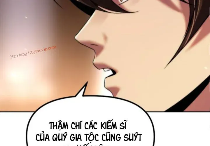 Ma Đạo Chuyển Sinh Ký - Chapter 141 - Page 116