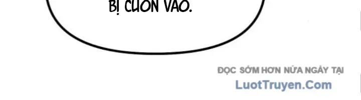 Ma Đạo Chuyển Sinh Ký - Chapter 141 - Page 117