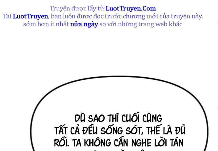 Ma Đạo Chuyển Sinh Ký - Chapter 141 - Page 118