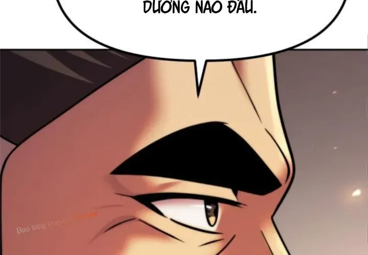 Ma Đạo Chuyển Sinh Ký - Chapter 141 - Page 119