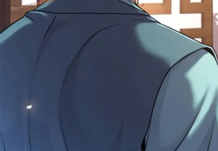 Ma Đạo Chuyển Sinh Ký - Chapter 141 - Page 12