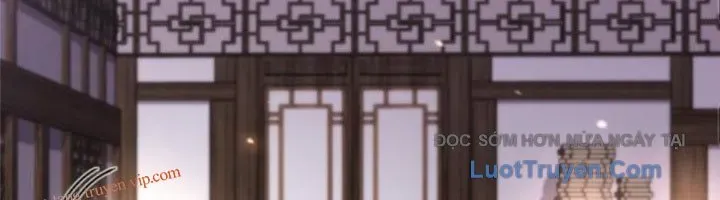 Ma Đạo Chuyển Sinh Ký - Chapter 141 - Page 123