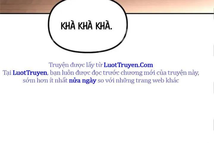 Ma Đạo Chuyển Sinh Ký - Chapter 141 - Page 125