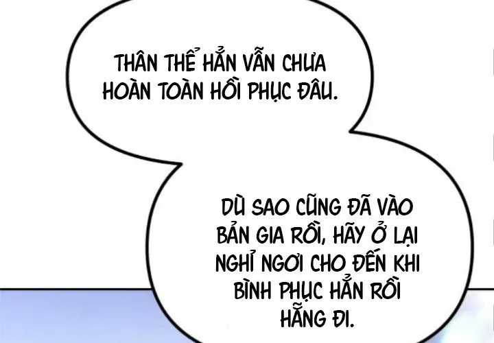Ma Đạo Chuyển Sinh Ký - Chapter 141 - Page 127