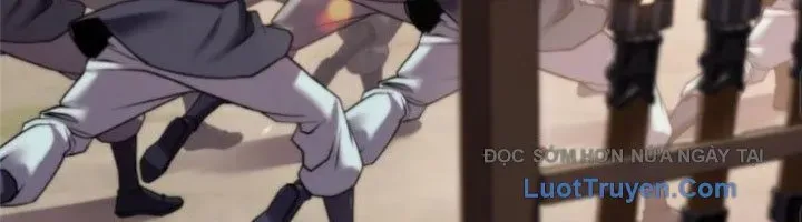 Ma Đạo Chuyển Sinh Ký - Chapter 141 - Page 129