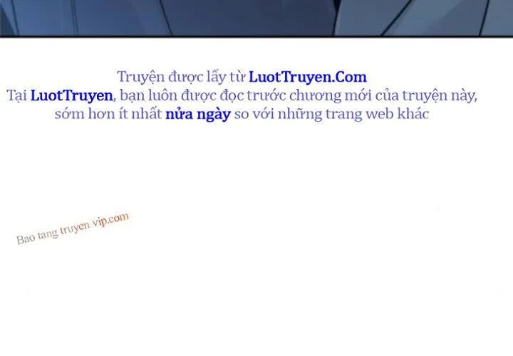 Ma Đạo Chuyển Sinh Ký - Chapter 141 - Page 13