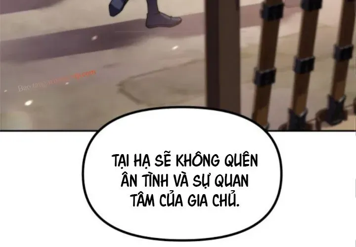 Ma Đạo Chuyển Sinh Ký - Chapter 141 - Page 130