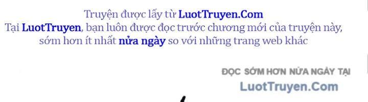 Ma Đạo Chuyển Sinh Ký - Chapter 141 - Page 132