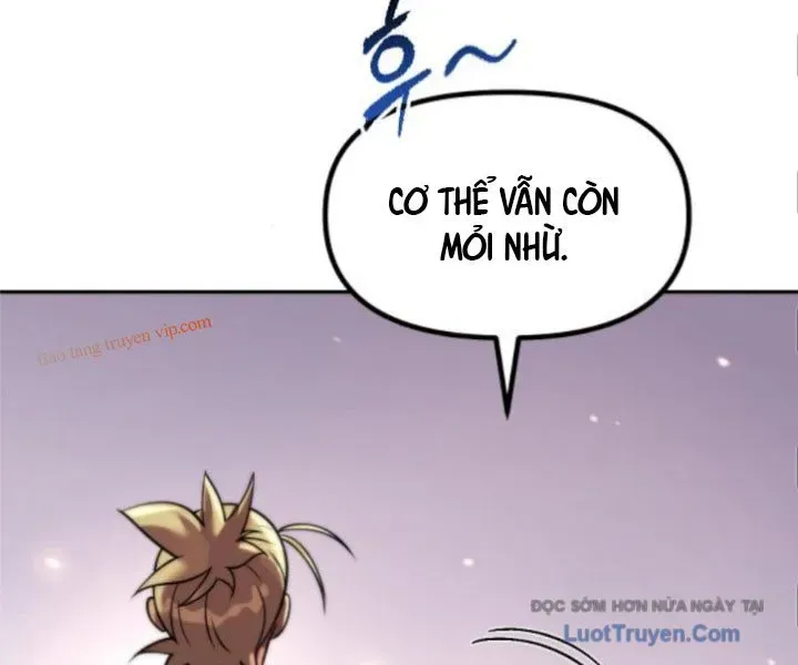 Ma Đạo Chuyển Sinh Ký - Chapter 141 - Page 133