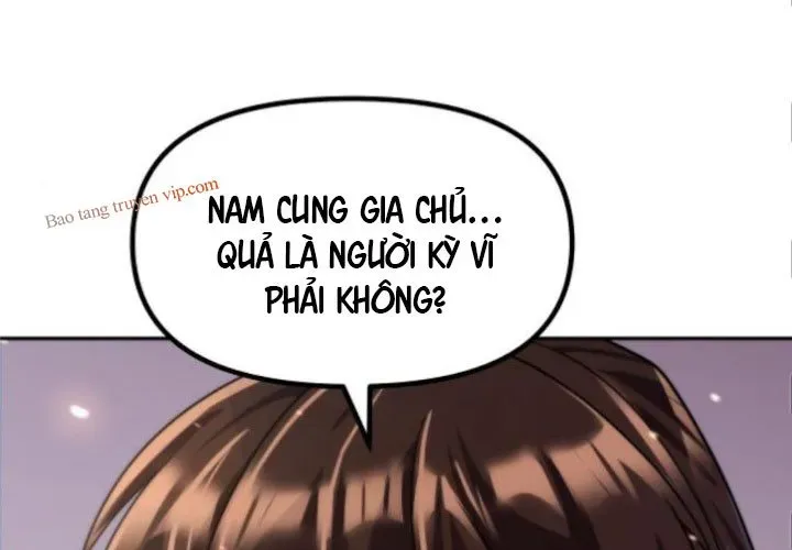 Ma Đạo Chuyển Sinh Ký - Chapter 141 - Page 137