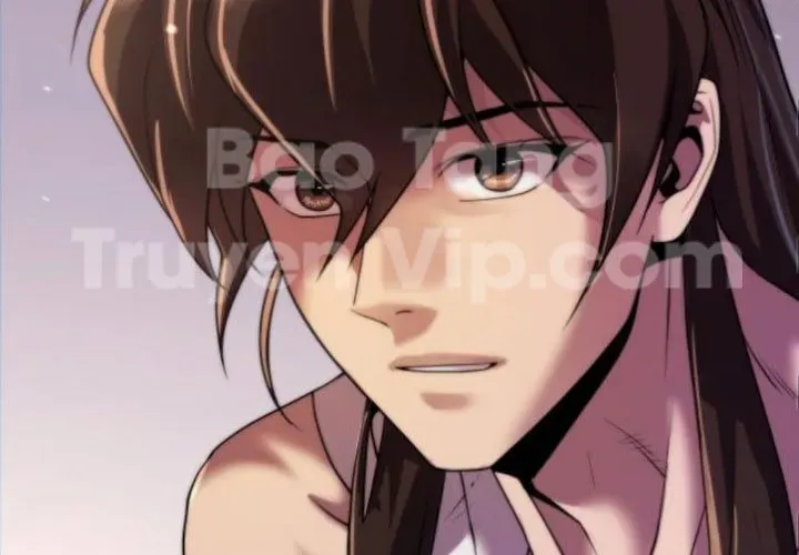 Ma Đạo Chuyển Sinh Ký - Chapter 141 - Page 138