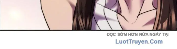 Ma Đạo Chuyển Sinh Ký - Chapter 141 - Page 139