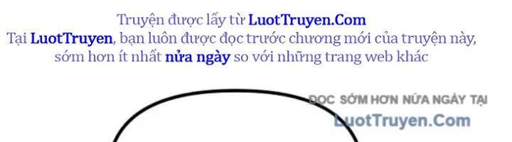 Ma Đạo Chuyển Sinh Ký - Chapter 141 - Page 14