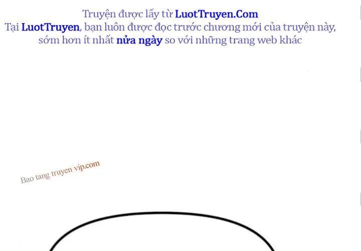 Ma Đạo Chuyển Sinh Ký - Chapter 141 - Page 140