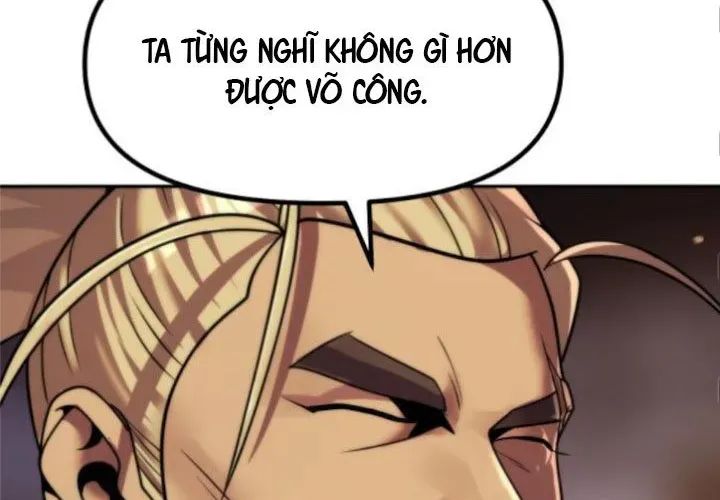 Ma Đạo Chuyển Sinh Ký - Chapter 141 - Page 141