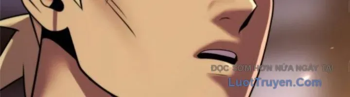 Ma Đạo Chuyển Sinh Ký - Chapter 141 - Page 142