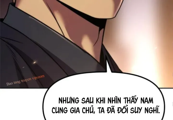 Ma Đạo Chuyển Sinh Ký - Chapter 141 - Page 143