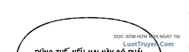 Ma Đạo Chuyển Sinh Ký - Chapter 141 - Page 145