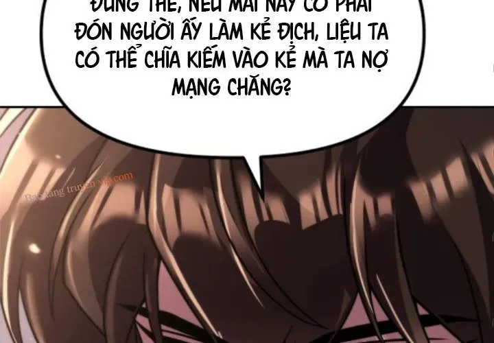 Ma Đạo Chuyển Sinh Ký - Chapter 141 - Page 146