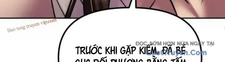 Ma Đạo Chuyển Sinh Ký - Chapter 141 - Page 148