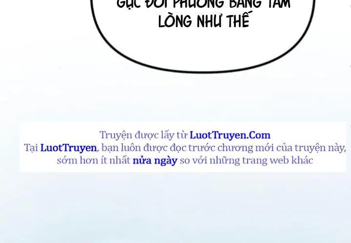 Ma Đạo Chuyển Sinh Ký - Chapter 141 - Page 149