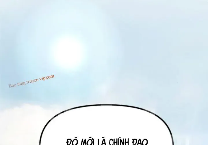 Ma Đạo Chuyển Sinh Ký - Chapter 141 - Page 150